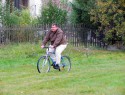Snímek 010.jpg