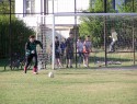 P1010060.JPG