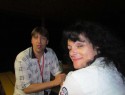 IMG_3784.JPG