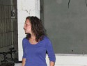 IMG_3720.JPG
