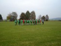 DSC06702.JPG