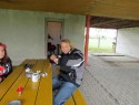 Snímek 007.jpg