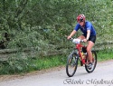 IMG_1280.JPG