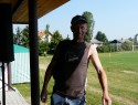 P1050083.JPG
