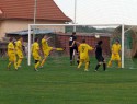 P1230662m.jpg