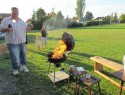 IMG_3575.JPG