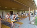IMG_3574.JPG