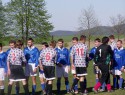P1010005.JPG