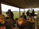 180620111434.jpg