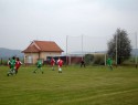 DSC06706.JPG