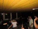 IMG_3688.JPG
