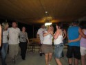 IMG_3685.JPG