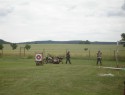 DSC06239.JPG