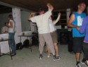 IMG_3763.JPG