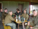 DSC06280.JPG