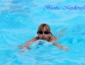 IMG_1152.JPG