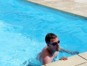 IMG_1077.JPG