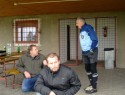 DSC06697.JPG