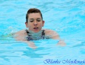 IMG_1100.JPG