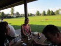 IMG_3590.JPG