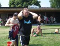 DSC05480.JPG