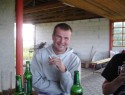 DSC06352.JPG