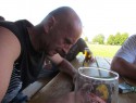 IMG_3545.JPG