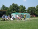 DSC05463.JPG