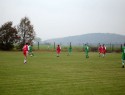 DSC06734.JPG