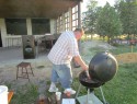 IMG_3626.JPG