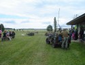 DSC06263.JPG