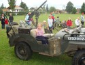 DSC07197.JPG