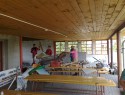 110620111411.jpg