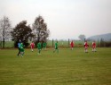 DSC06743.JPG