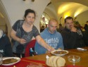 18112011085.jpg