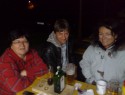190620111451.jpg