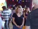 130320111173.jpg