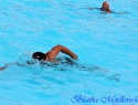 IMG_1031.JPG