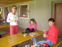 DSC06236.JPG