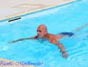 IMG_1071.JPG