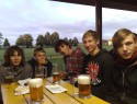 180620111439.jpg