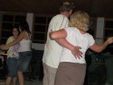 IMG_3767.JPG