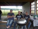 DSC06285.JPG