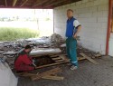 110620111404.jpg
