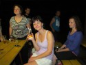 IMG_3787.JPG