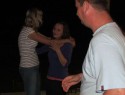 IMG_3725.JPG