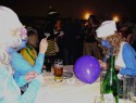P1010043.JPG