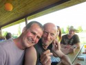IMG_3584.JPG