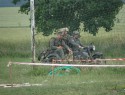 DSC07182.JPG