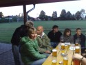 180620111440.jpg